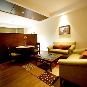 Suite Wifi